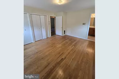 11710 North Marlton Avenue, Upper Marlboro, MD 20772 - Photo 22