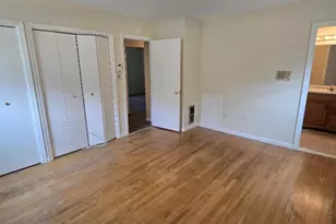 11710 N Marlton Ave, Upper Marlboro, MD 20772 - Photo 22