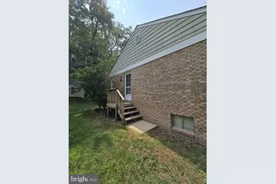 11710 North Marlton Avenue, Upper Marlboro, MD 20772 - Photo 4