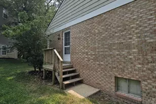11710 N Marlton Ave, Upper Marlboro, MD 20772 - Photo 4