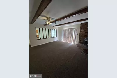 11710 North Marlton Avenue, Upper Marlboro, MD 20772 - Photo 16