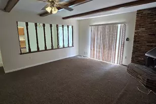 11710 N Marlton Ave, Upper Marlboro, MD 20772 - Photo 16