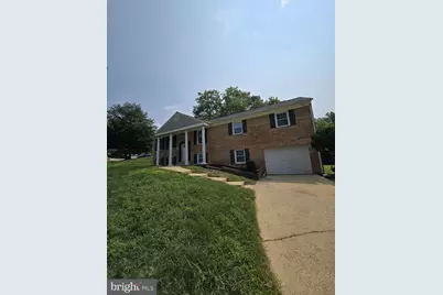 11710 North Marlton Avenue, Upper Marlboro, MD 20772 - Photo 2