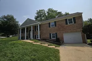 11710 N Marlton Ave, Upper Marlboro, MD 20772 - Photo 2