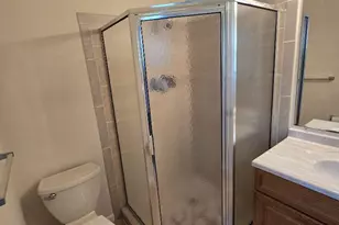 11710 N Marlton Ave, Upper Marlboro, MD 20772 - Photo 26