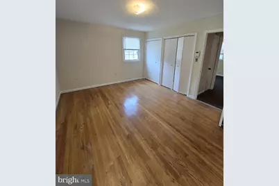11710 North Marlton Avenue, Upper Marlboro, MD 20772 - Photo 24