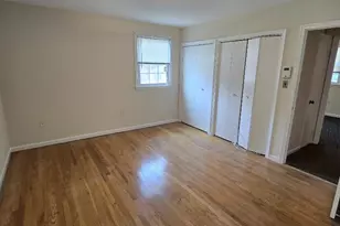11710 N Marlton Ave, Upper Marlboro, MD 20772 - Photo 24