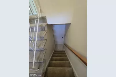 11710 North Marlton Avenue, Upper Marlboro, MD 20772 - Photo 34
