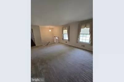 11710 North Marlton Avenue, Upper Marlboro, MD 20772 - Photo 6