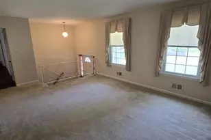 11710 N Marlton Ave, Upper Marlboro, MD 20772 - Photo 6