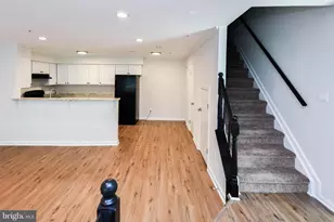 4849 River Valley Way, Bowie, MD 20720 - Photo 10