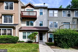 4849 River Valley Way, Bowie, MD 20720 - Photo 1