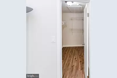 4849 River Valley Way #38, Bowie, MD 20720 - Photo 56