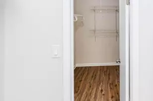 4849 River Valley Way, Bowie, MD 20720 - Photo 56