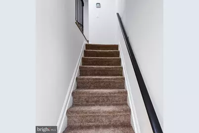 4849 River Valley Way #38, Bowie, MD 20720 - Photo 34