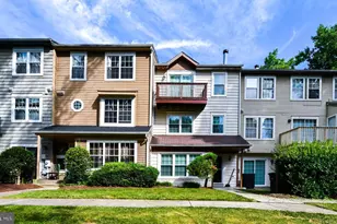 4849 River Valley Way, Bowie, MD 20720 - Photo 68