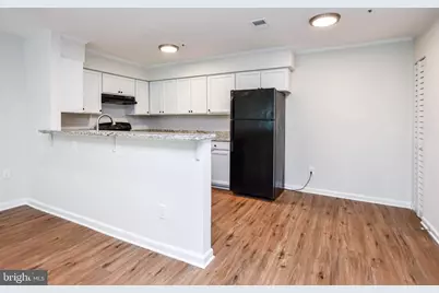 4849 River Valley Way #38, Bowie, MD 20720 - Photo 20