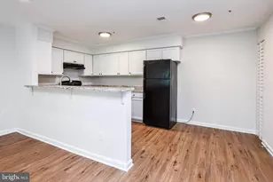 4849 River Valley Way, Bowie, MD 20720 - Photo 20