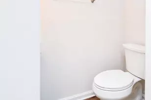 4849 River Valley Way, Bowie, MD 20720 - Photo 28