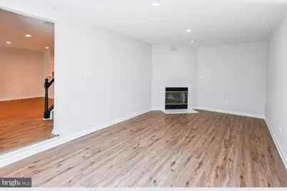 4849 River Valley Way #38, Bowie, MD 20720 - Photo 30