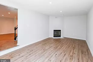 4849 River Valley Way, Bowie, MD 20720 - Photo 30