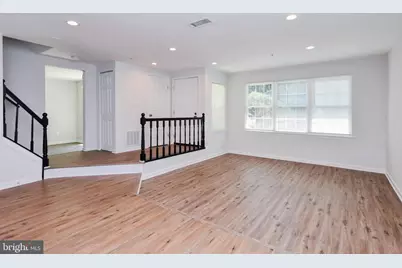 4849 River Valley Way #38, Bowie, MD 20720 - Photo 12