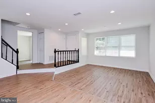4849 River Valley Way, Bowie, MD 20720 - Photo 12