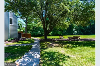 4849 River Valley Way #38, Bowie, MD 20720 - Photo 2