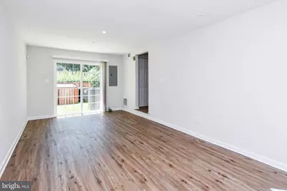4849 River Valley Way #38, Bowie, MD 20720 - Photo 32