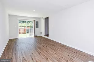 4849 River Valley Way, Bowie, MD 20720 - Photo 32