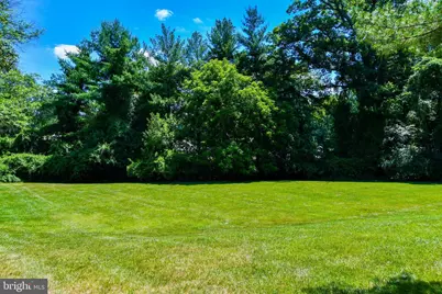 4849 River Valley Way #38, Bowie, MD 20720 - Photo 4