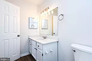 4849 River Valley Way, Bowie, MD 20720 - Photo 40