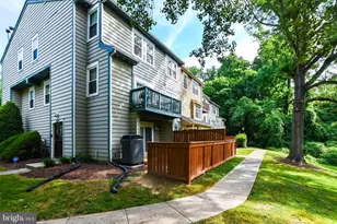 4849 River Valley Way, Bowie, MD 20720 - Photo 66
