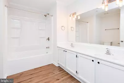 4849 River Valley Way #38, Bowie, MD 20720 - Photo 58