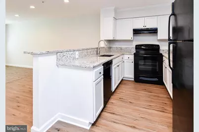 4849 River Valley Way #38, Bowie, MD 20720 - Photo 22