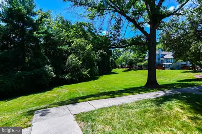 4849 River Valley Way #38, Bowie, MD 20720 - Photo 64