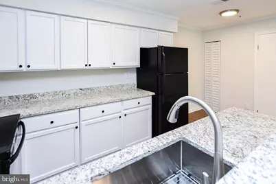 4849 River Valley Way #38, Bowie, MD 20720 - Photo 26