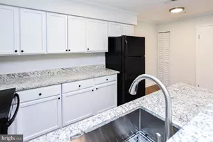 4849 River Valley Way, Bowie, MD 20720 - Photo 26