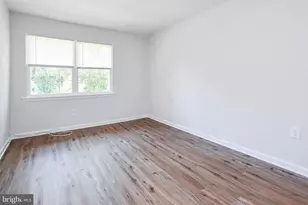 4849 River Valley Way, Bowie, MD 20720 - Photo 44