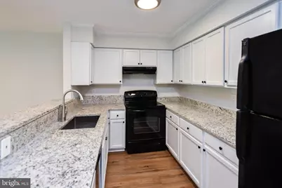 4849 River Valley Way #38, Bowie, MD 20720 - Photo 24
