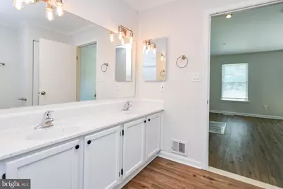 4849 River Valley Way #38, Bowie, MD 20720 - Photo 60