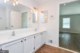 4849 River Valley Way, Bowie, MD 20720 - Photo 60