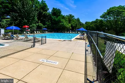 4849 River Valley Way #38, Bowie, MD 20720 - Photo 74