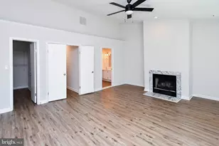 4849 River Valley Way, Bowie, MD 20720 - Photo 52