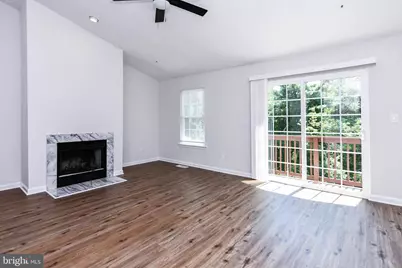 4849 River Valley Way #38, Bowie, MD 20720 - Photo 54