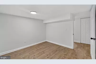 7012 Noah Drive, Fort Washington, MD 20744 - Photo 28