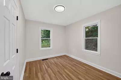 7012 Noah Drive, Fort Washington, MD 20744 - Photo 18