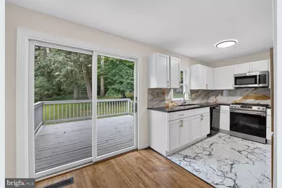 7012 Noah Drive, Fort Washington, MD 20744 - Photo 10