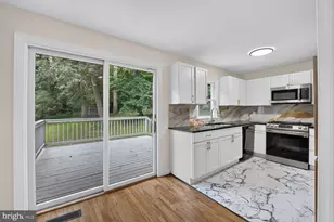 7012 Noah Dr, Fort Washington, MD 20744 - Photo 10