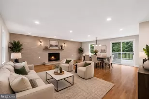 7012 Noah Dr, Fort Washington, MD 20744 - Photo 2